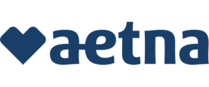 aetna-logo