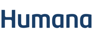 humana-logo