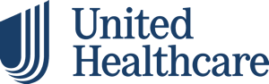 united-healthcare