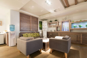 AdobeStock_145249580