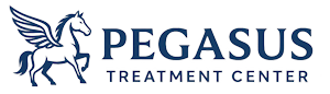 Pegasus-Logo-small
