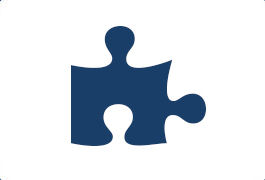 Skills-building-icon