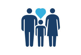 family-support-icon