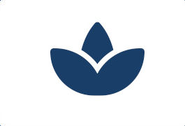 mindfullness-icon