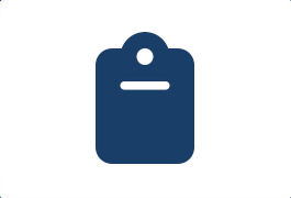 specialized-group-icon