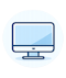 Computers for Work