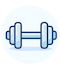Full Gym